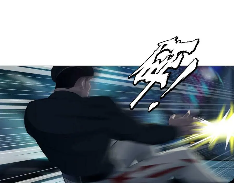 176【加长篇】变硬变强？ 第36页