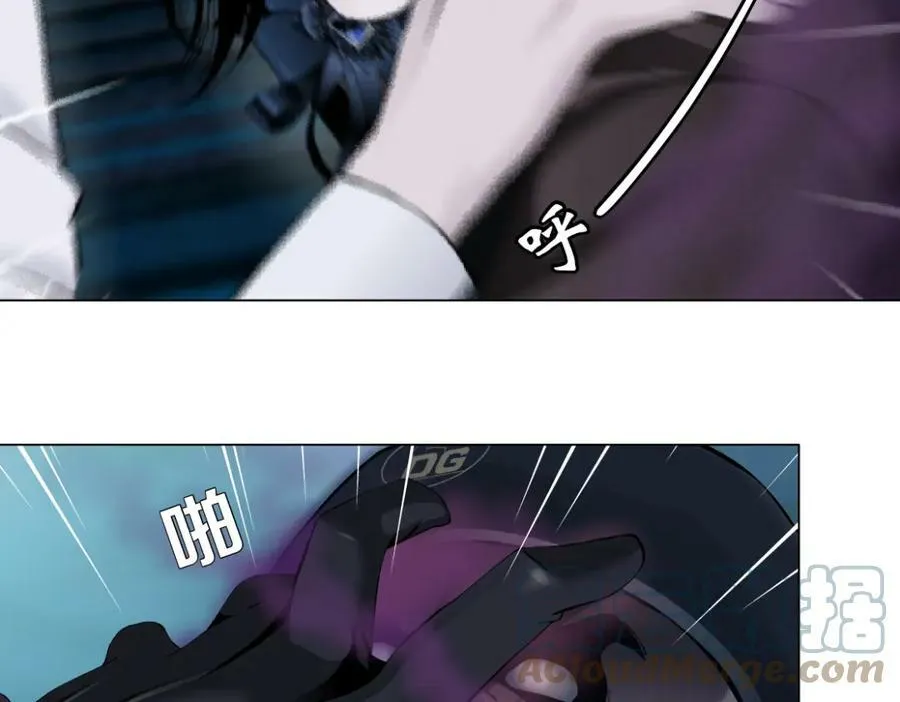 176【加长篇】变硬变强？ 第46页