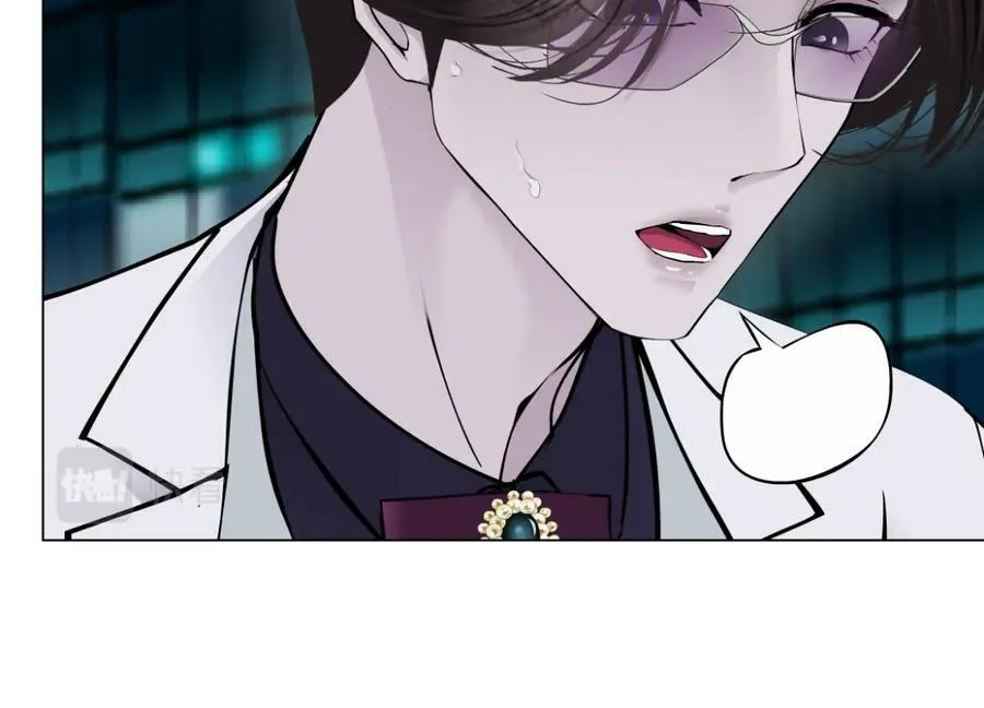 176【加长篇】变硬变强？ 第54页