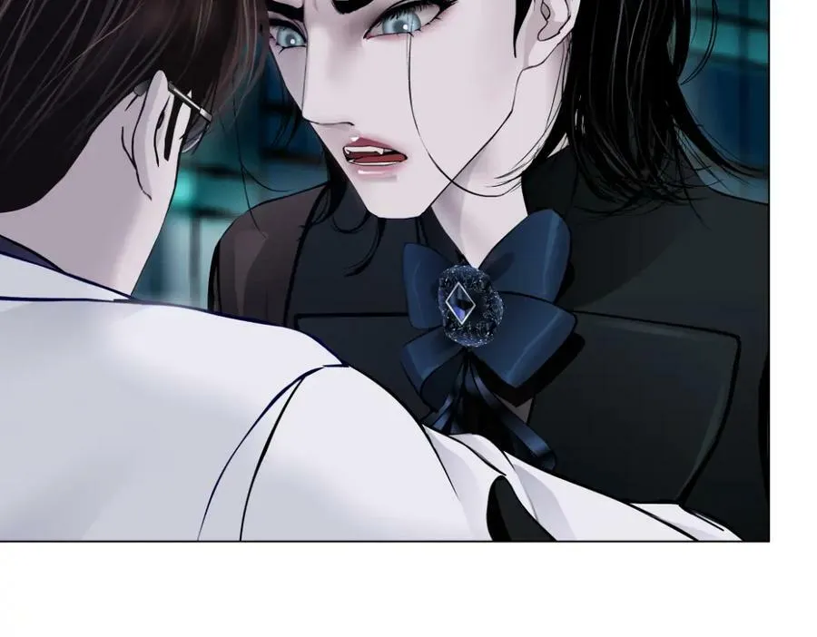 176【加长篇】变硬变强？ 第56页