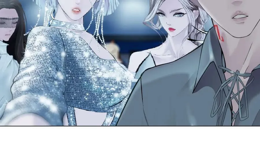 186【反派篇】本软的小金库 第33页