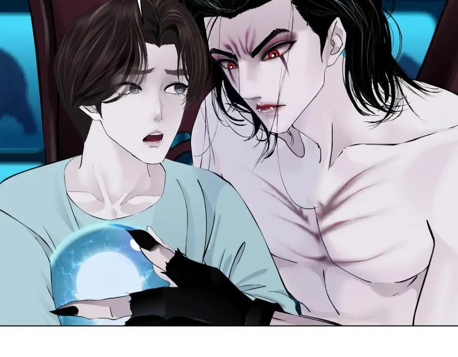 212【脑洞篇】本软的黑科技 第26页