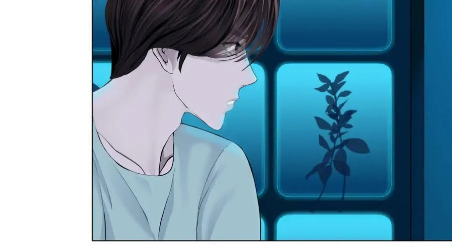 212【脑洞篇】本软的黑科技 第60页