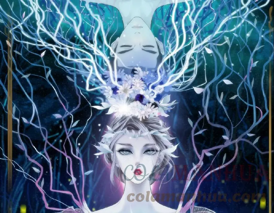 193【反叛篇】变身倒计时 第1页