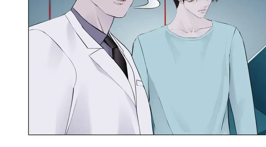 193【反叛篇】变身倒计时 第42页
