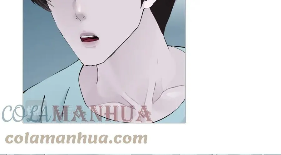 193【反叛篇】变身倒计时 第52页
