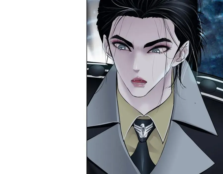 243【脑洞篇】不许成精！ 第50页
