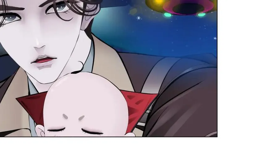248【事业篇】降维打击 第9页