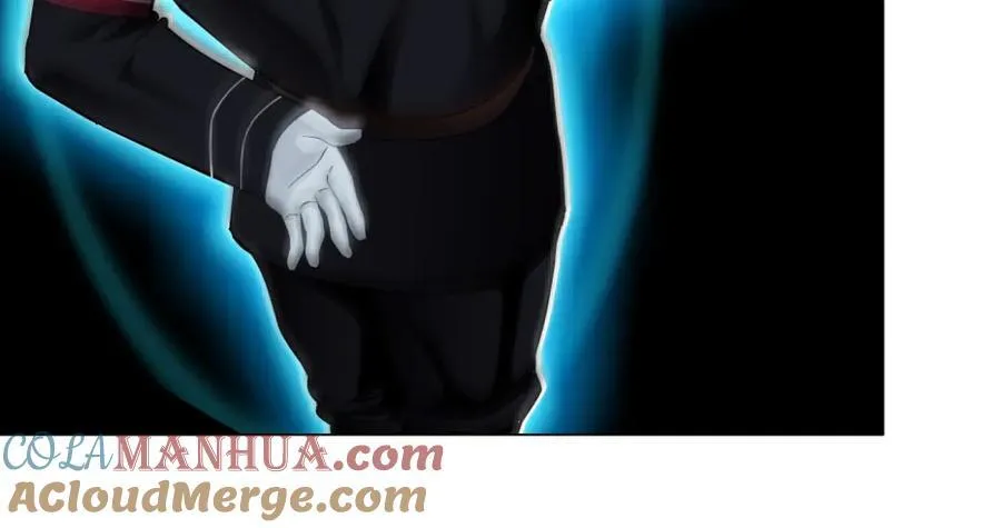 248【事业篇】降维打击 第19页