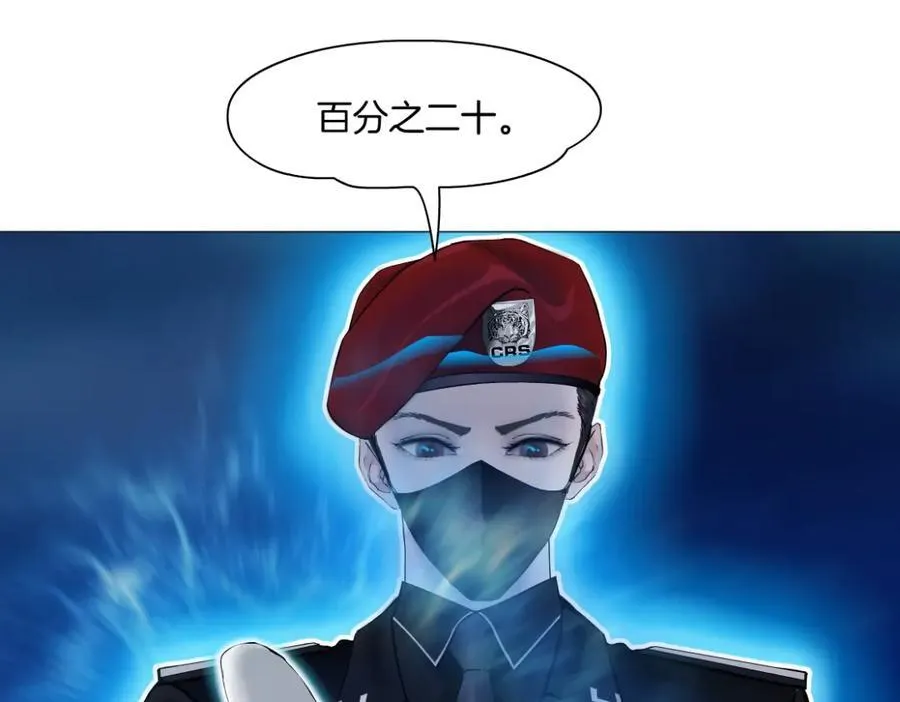 248【事业篇】降维打击 第20页