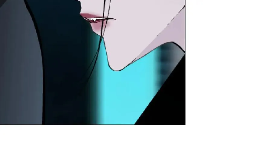 248【事业篇】降维打击 第45页