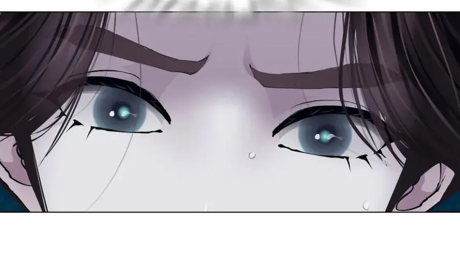 248【事业篇】降维打击 第65页