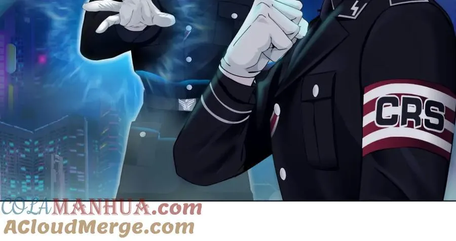 248【事业篇】降维打击 第70页