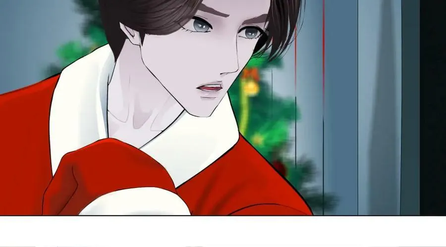 【520特别篇】一家人就要整整齐齐 第18页