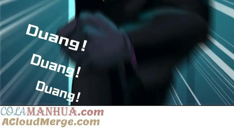 【520特别篇】一家人就要整整齐齐 第43页