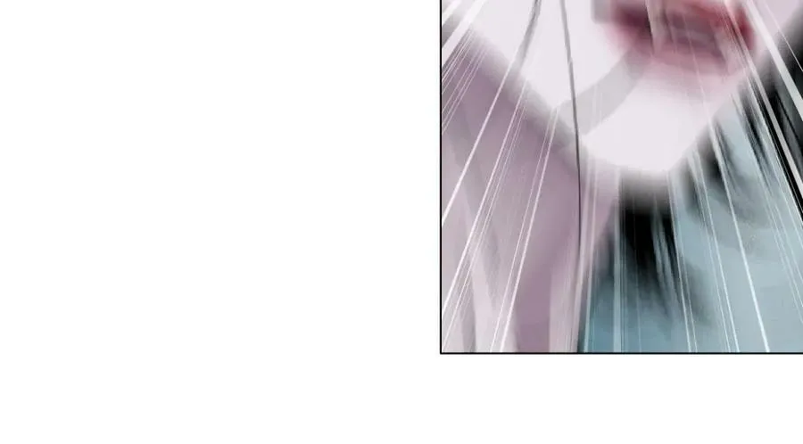 【520特别篇】一家人就要整整齐齐 第68页