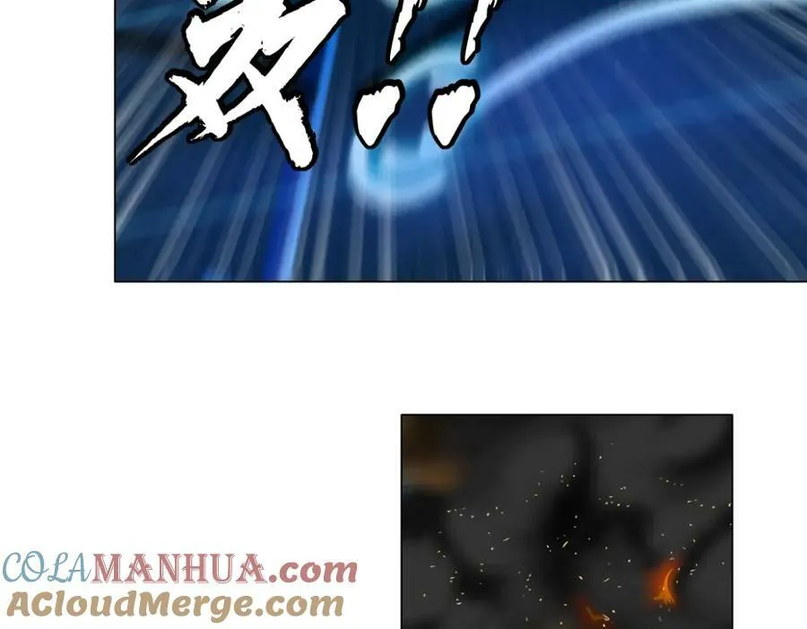 【520特别篇】一家人就要整整齐齐 第70页