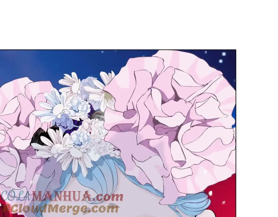 233【脑洞篇】一劳永逸！ 第5页