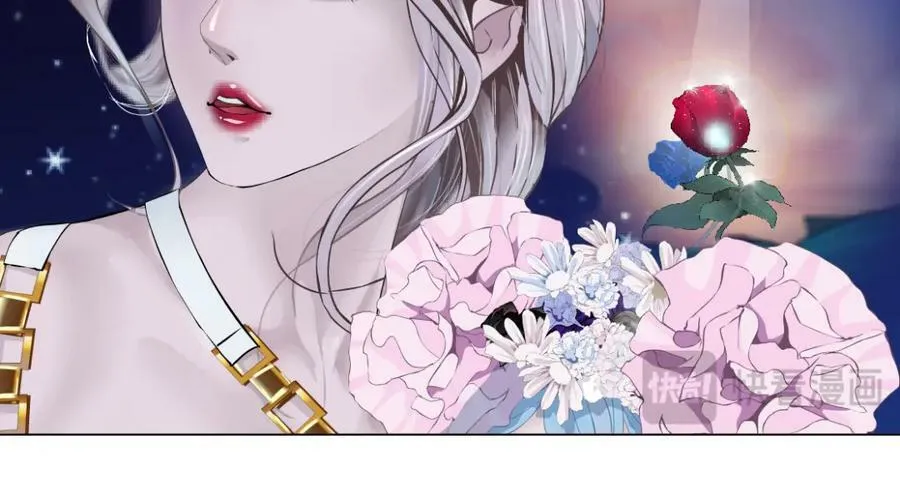 233【脑洞篇】一劳永逸！ 第14页