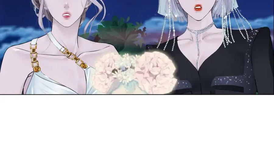 233【脑洞篇】一劳永逸！ 第63页