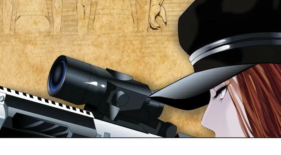 203【脑洞篇】变大缩小 第23页