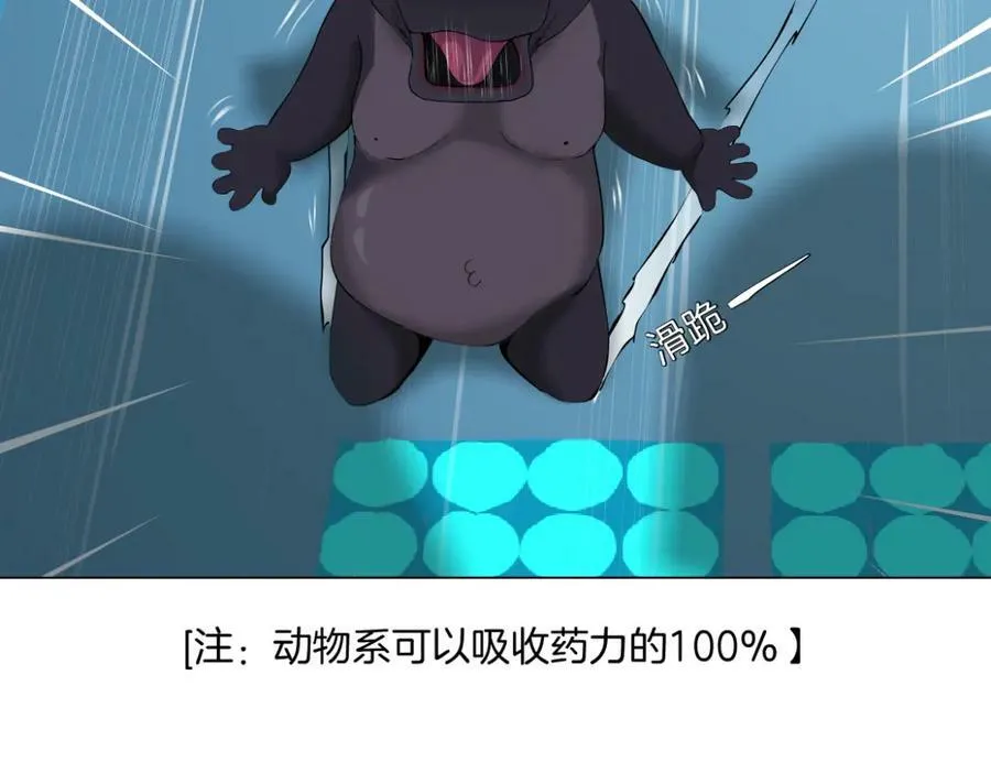 203【脑洞篇】变大缩小 第72页
