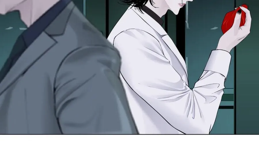 273【事业篇】敢说本软坏话！？ 第26页
