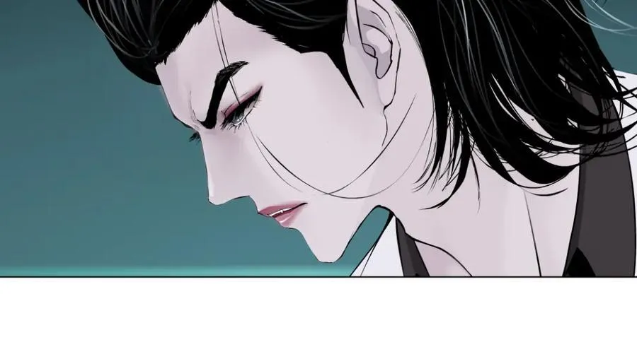 273【事业篇】敢说本软坏话！？ 第56页