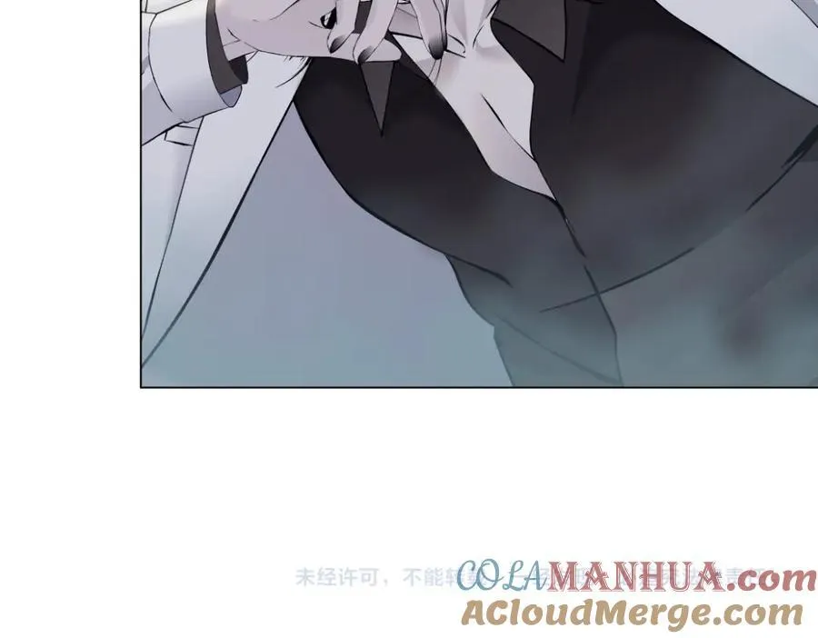 273【事业篇】敢说本软坏话！？ 第70页