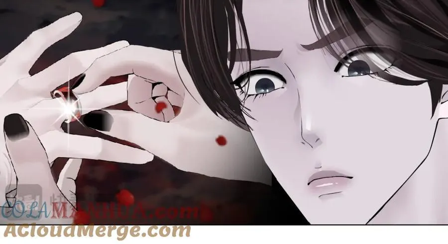 255【事业篇】差点被骗！ 第64页