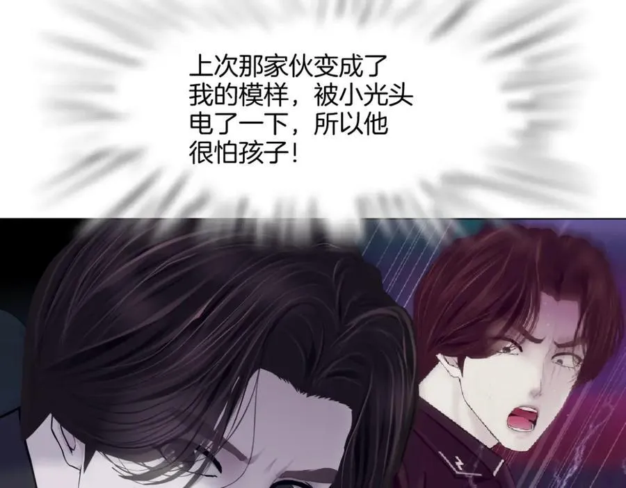 255【事业篇】差点被骗！ 第68页