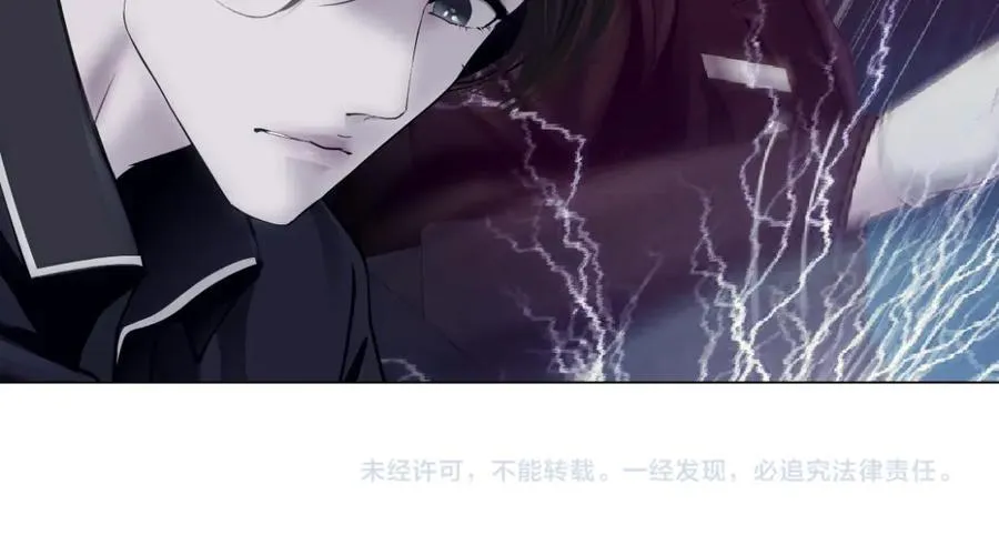255【事业篇】差点被骗！ 第69页