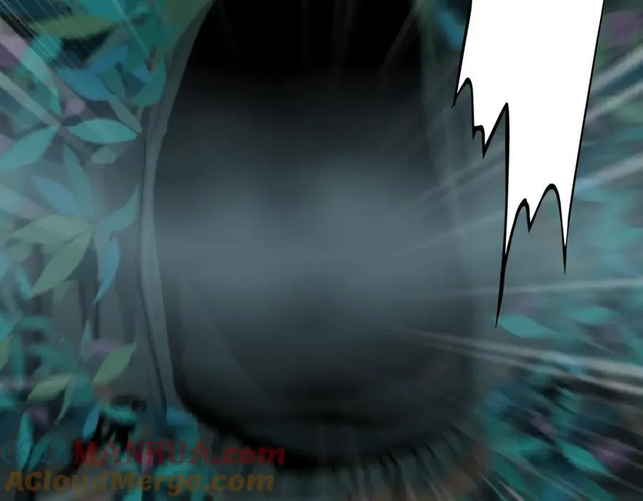 265【事业篇】超重水 第7页