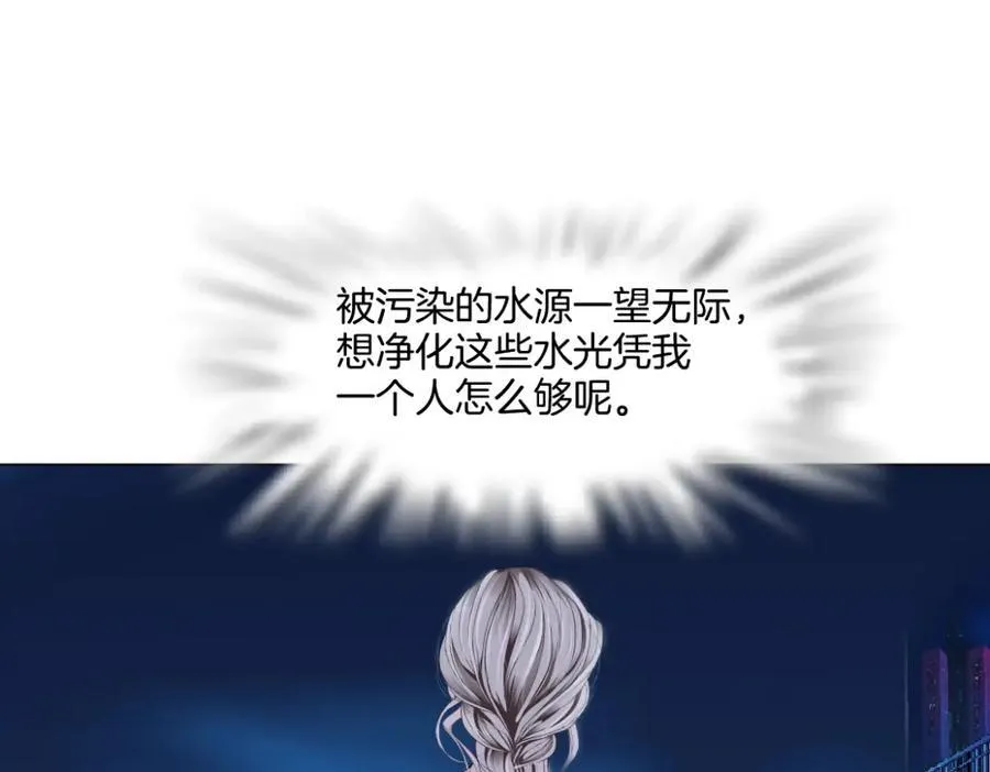 265【事业篇】超重水 第20页