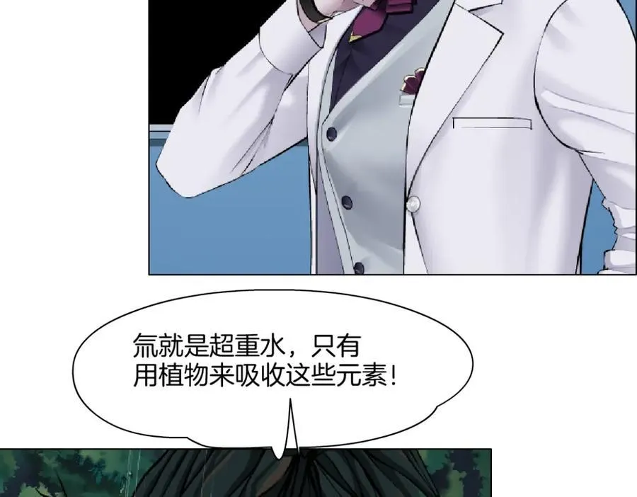 265【事业篇】超重水 第41页