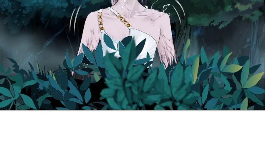 265【事业篇】超重水 第44页