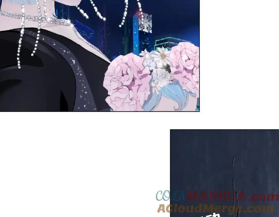 265【事业篇】超重水 第61页
