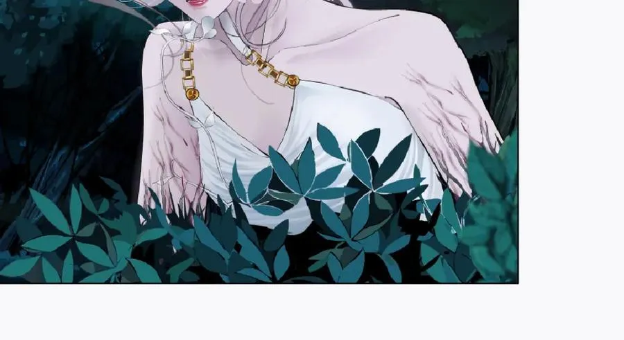 265【事业篇】超重水 第69页
