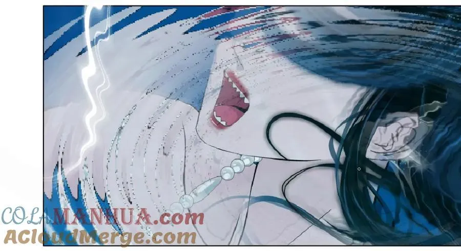 265【事业篇】超重水 第79页