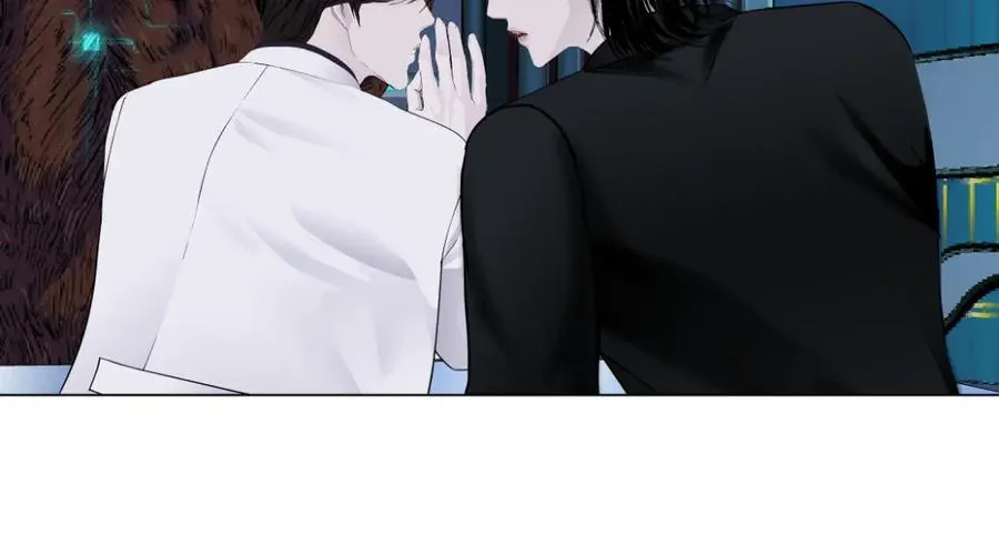 282【事业篇】小光头被吃了？？ 第8页