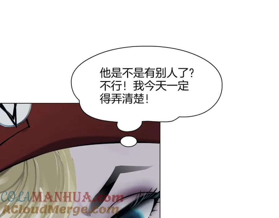 282【事业篇】小光头被吃了？？ 第19页