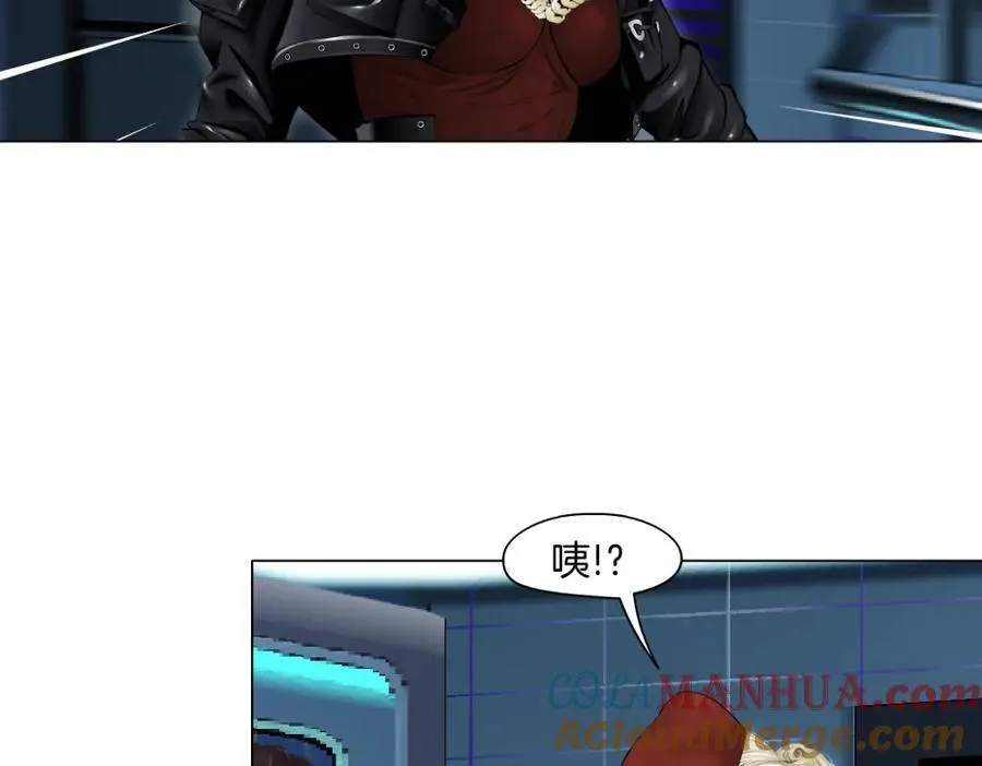 282【事业篇】小光头被吃了？？ 第40页