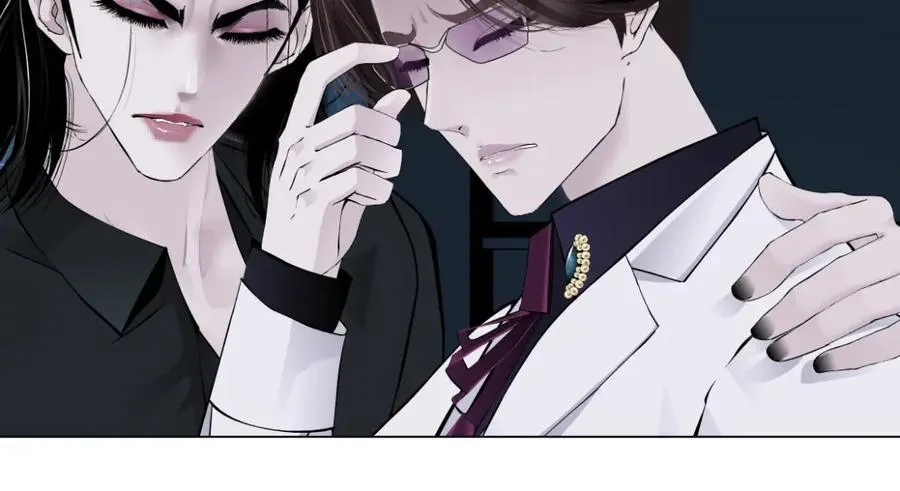 282【事业篇】小光头被吃了？？ 第68页