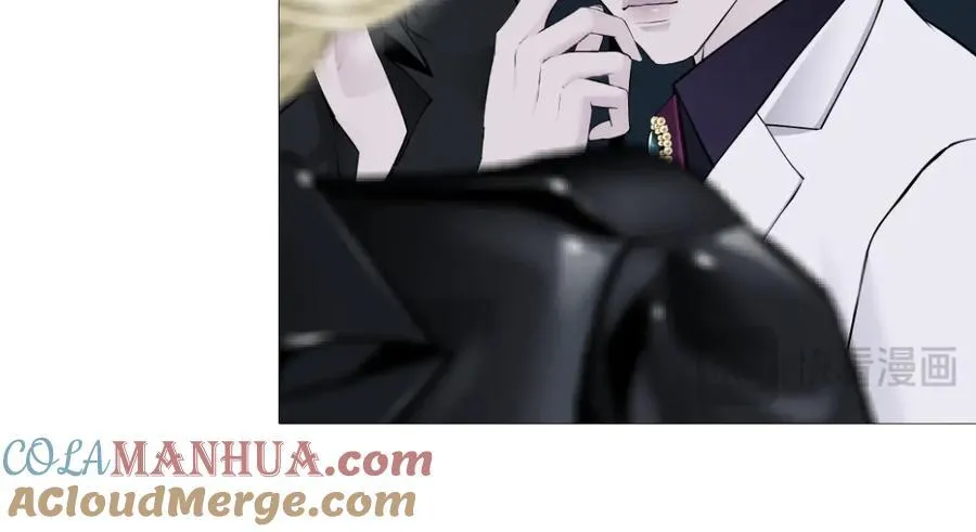 282【事业篇】小光头被吃了？？ 第73页