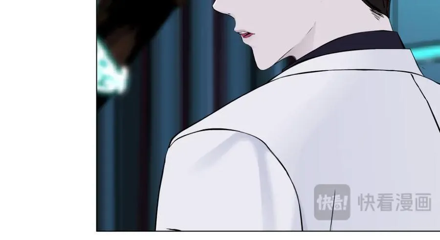 283【事业篇】恋爱脑小梦 第68页