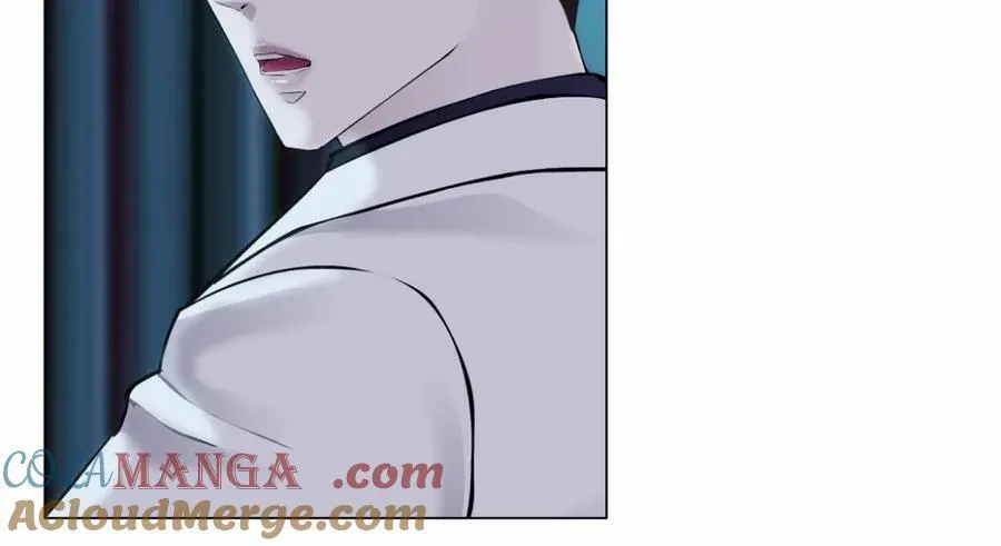 283【事业篇】恋爱脑小梦 第73页