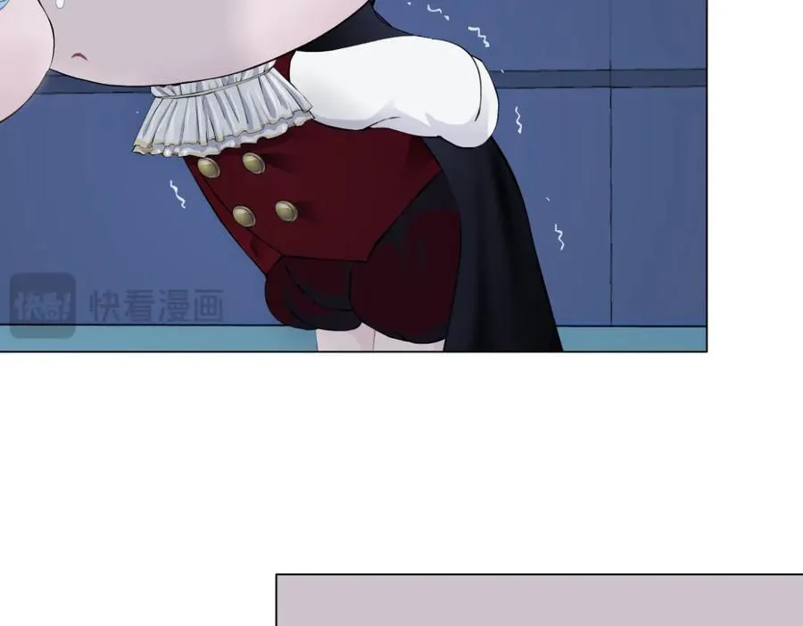 284【事业篇】关键时刻 第15页