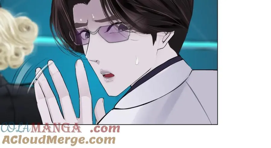 284【事业篇】关键时刻 第28页
