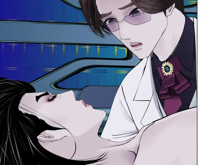 284【事业篇】关键时刻 第56页