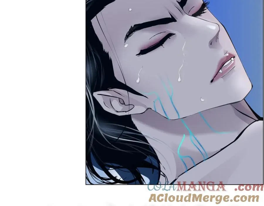 284【事业篇】关键时刻 第61页